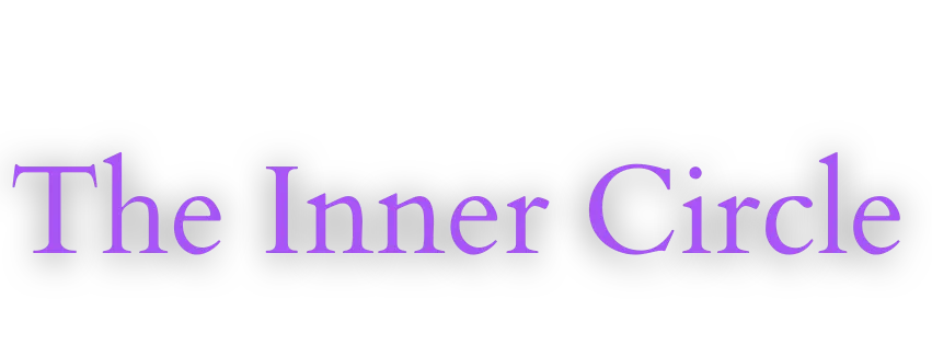 The Inner Circle